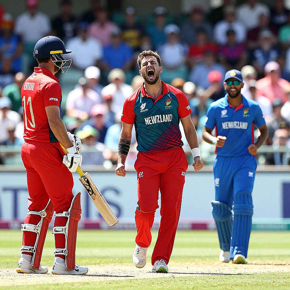 এশিয়া কাপ ২০২৫: দুবাইয়ে ফাইনালের আসল যুদ্ধটা ছিল ৭ থেকে ১৫ ওভারের নীরব স্পিন-চাপ