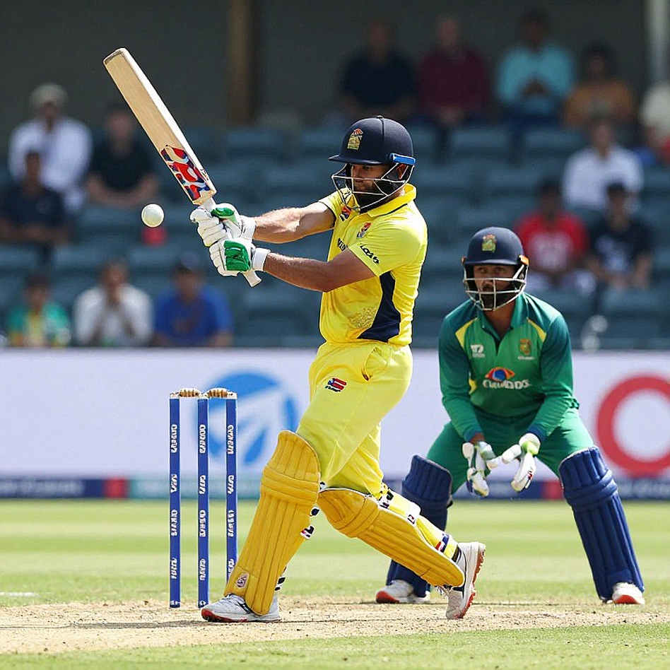 ট্রান্সফার জানালায় ফাউল মডেল: খেলোয়াড় বদলালে আম্পায়ারের সিদ্ধান্ত-নোড কোথায় সরে যায়