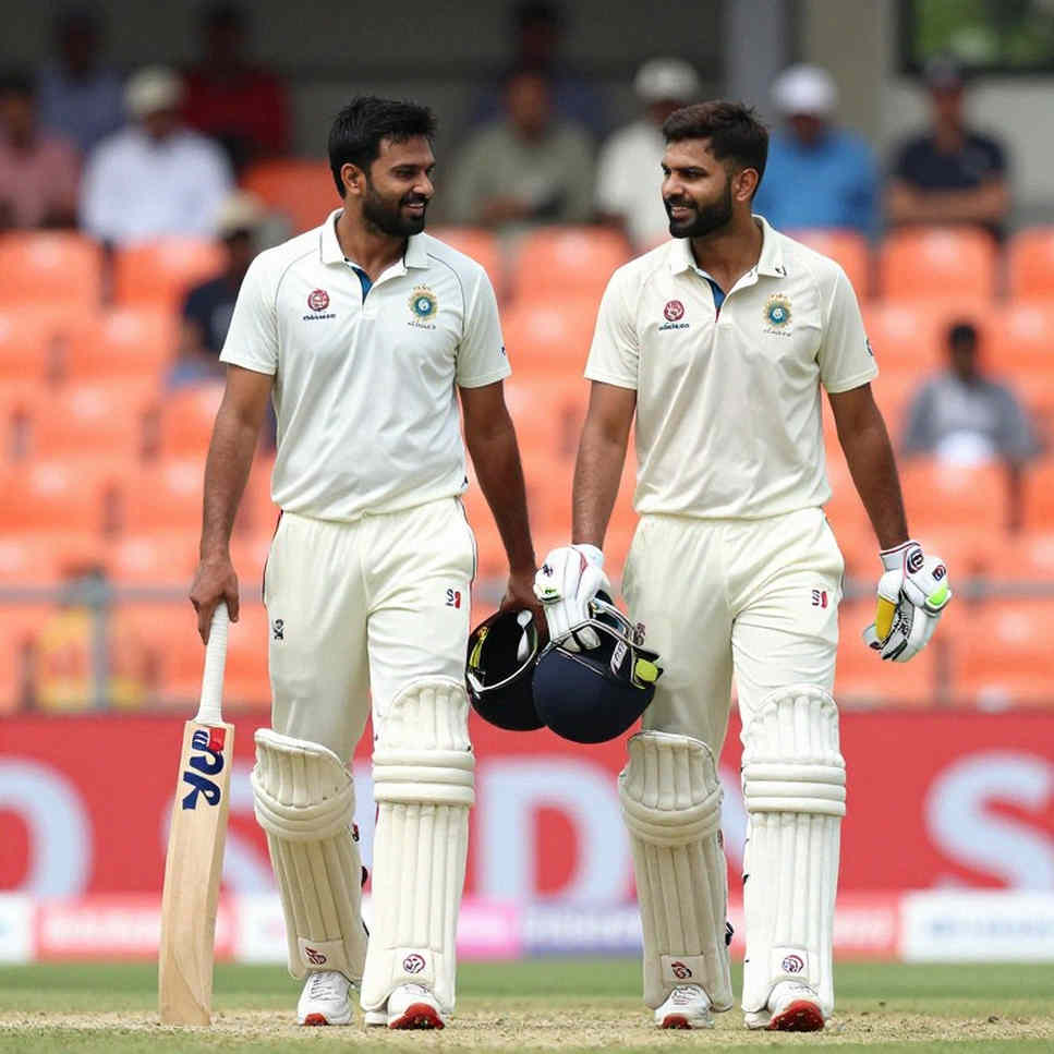 ৭ থেকে ১৫ ওভার: এশিয়ার পিচে যেখানে বাংলাদেশের স্কোরকার্ড অর্ধসত্য