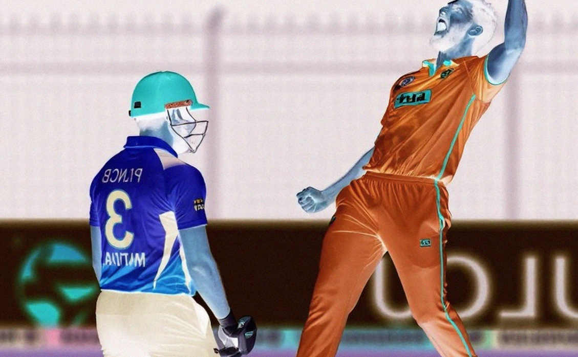 ‘তাজা’ শব্দটির দাম: পুদুচেরিতে এ-দলের সিরিজ আর হার্দিকের কাফ