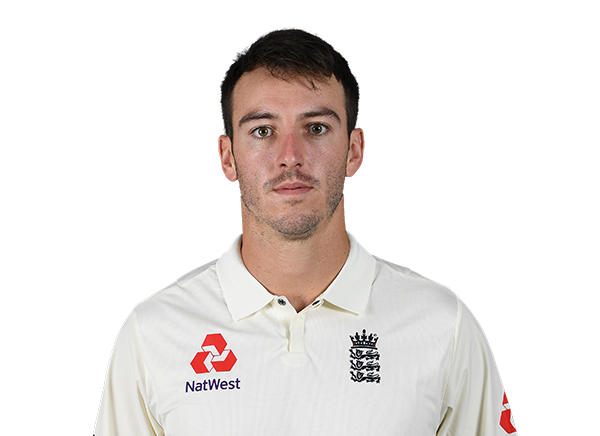 টোবি রোল্যান্ড-জোন্স