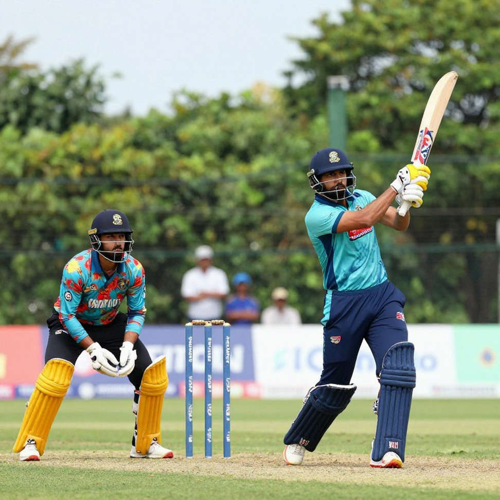 আবুধাবির উত্তাপে শান্তর ধারাবাহিকতা: মাটি, ঘাম আর এক অদৃশ্য হোম-গ্রাউন্ড