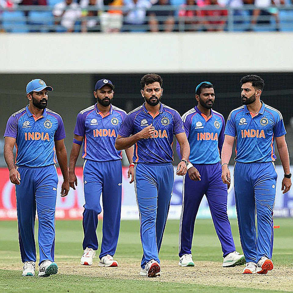 যে বিশ্লেষণ খালি ফিরে এল: ক্রিকেটের তথ্য-অর্থনীতিতে যাচাইয়ের সংকট ও একটি অপরিবর্তনীয় খতিয়ানের দাবি