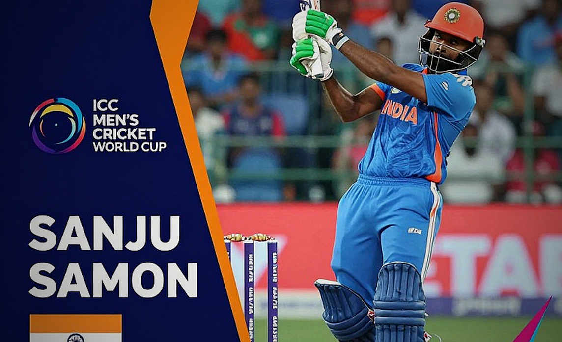 ৪৬ বলের রায়: ভারত-ওয়েস্ট ইন্ডিজ সিরিজের আসল স্কোরকার্ড
