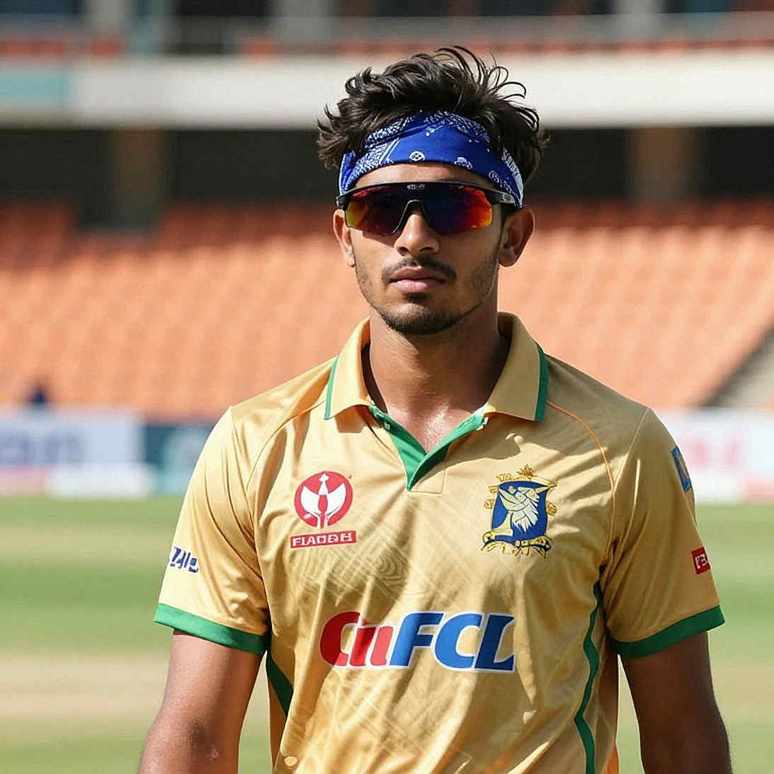 খালি ইনপুটের বিশ্লেষণ: ক্রিকেট ডেটা পাইপলাইনে স্টেজ-১ ব্যর্থতার অর্থনৈতিক ও নৈতিক ফলাফল