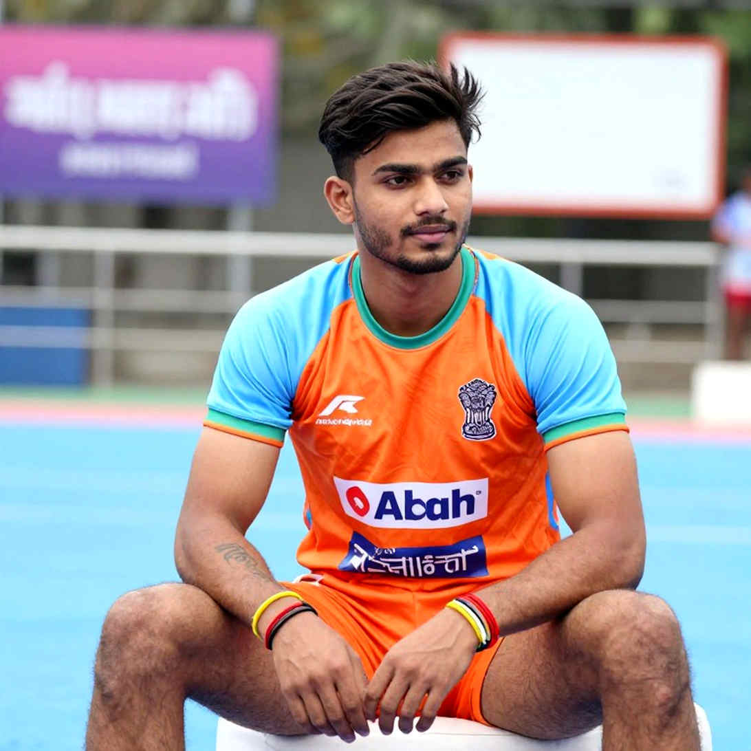পাওয়ান সেহরাওয়াত বাদ, ১২ স্বর্ণজয়ীও নেই — কমনওয়েলথ কাবাডির প্রোবেবল তালিকা আসলে কী বলছে