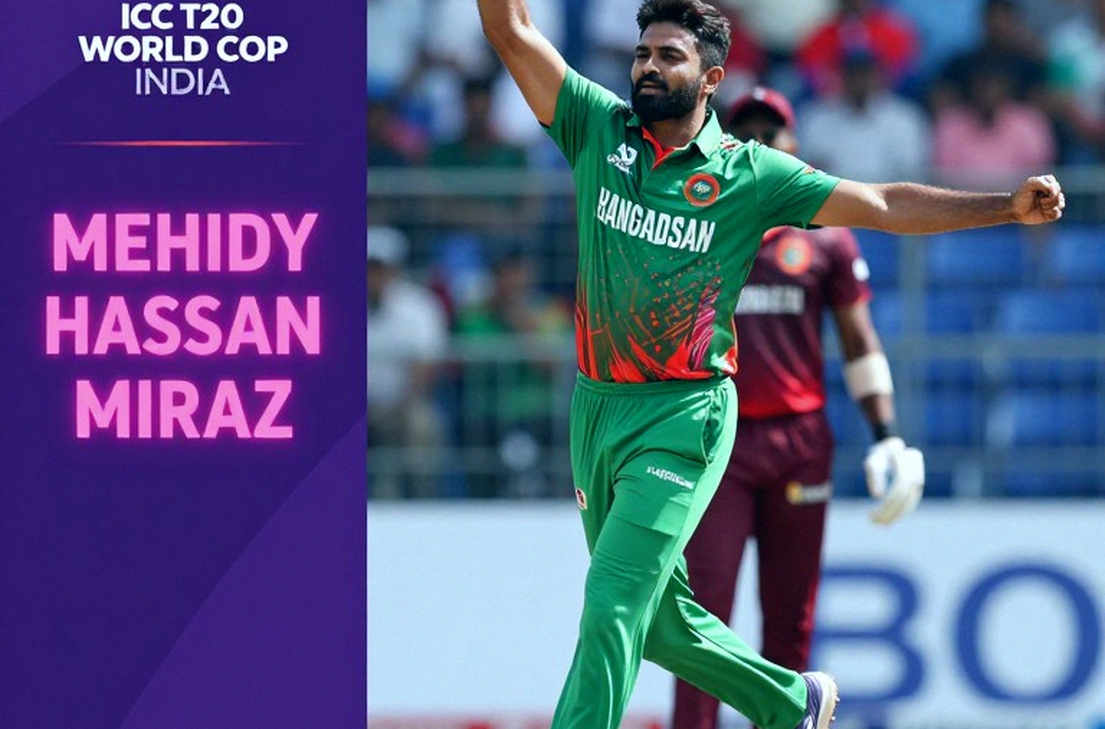 ক্রিকেট তথ্য বিশ্লেষণে পাইপলাইন ত্রুটি: স্টেজ-১ খালি পেলোড স্টেজ-২ বিশ্লেষণ অকার্যকর করেছে