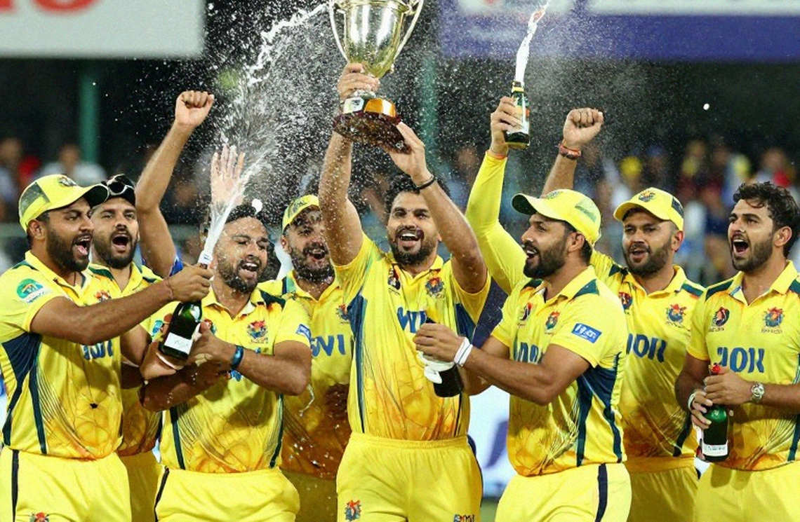 One Over Reprices Everything: The Unwritten Ledger of Bangladesh Cricket's Transfer Market
