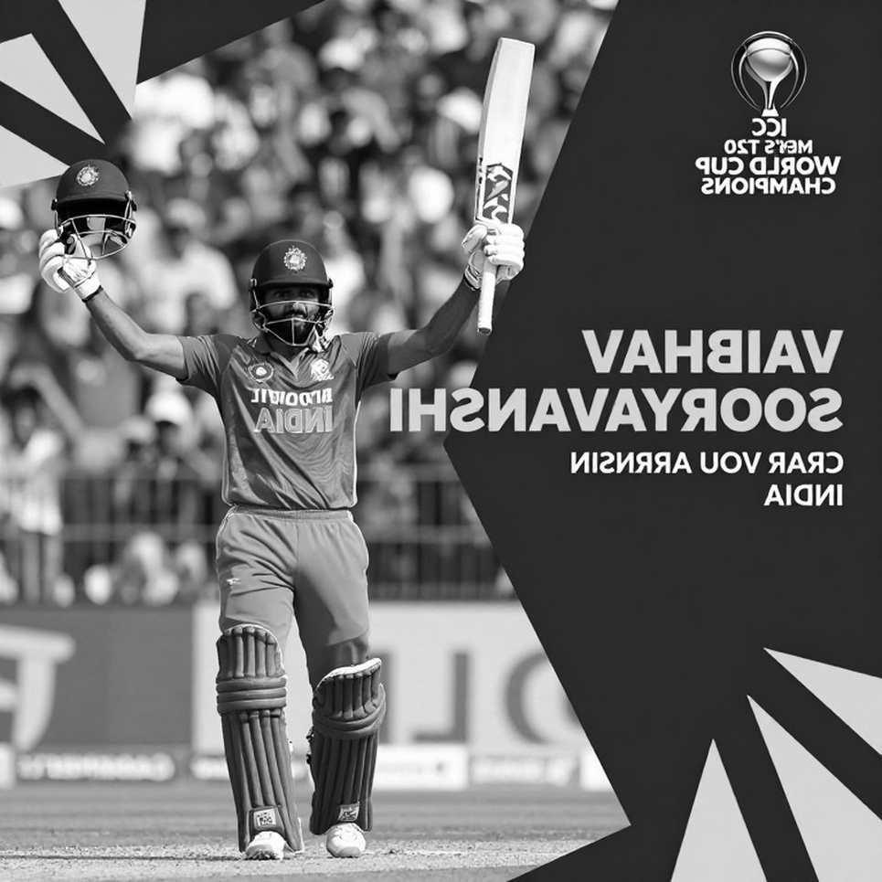 ষোলো নাম, পনেরো লাইন: বাংলাদেশের ত্রিদেশীয় দলে সংখ্যা যা বলে, আর যা চেপে যায়