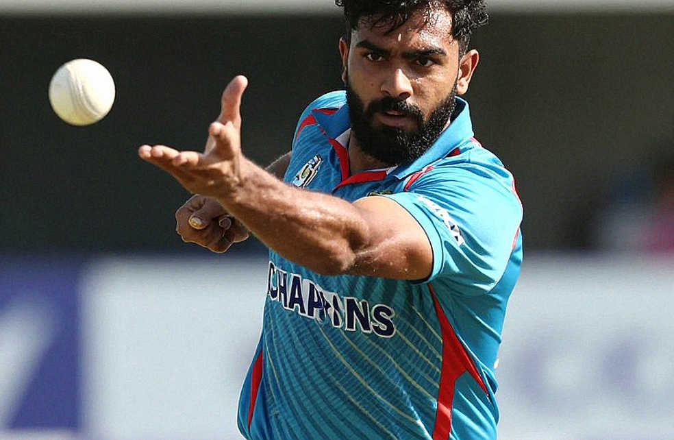বাউন্ডারির হিসাবে হারানো ফাইনাল: লর্ডস ২০১৯, আর যে ভুলটা কেউ মনে রাখেনি