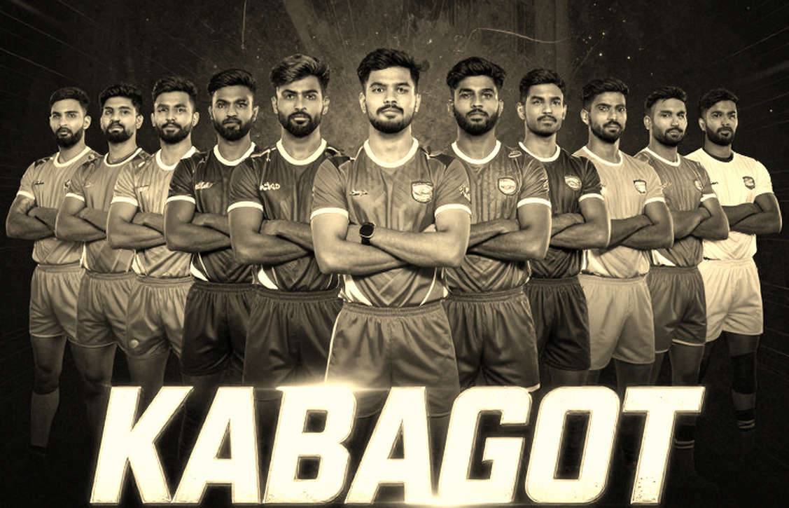 কমনওয়েলথ কাবাডি চ্যাম্পিয়নশিপ ২০২৬: ১৭ জনের তালিকা, বিশ্রামে সোনাজয়ীরা — আর একটা প্রশ্ন যার উত্তর কেউ দিচ্ছে না
