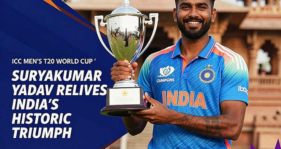 অরফ্যান ব্লক: অনূর্ধ্ব-১৯ বিশ্বকাপ জয়ের ছয় বছর পর বাংলাদেশের ক্রিকেট যে খাতাটি আর ভ্যালিডেট হলো না