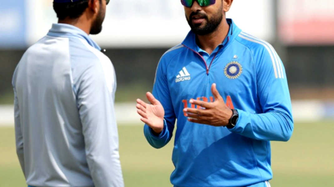 খালি গ্যালারি, ভরা সংখ্যা: বিপিএল ২০২৬-এ মাঝমাঠের যে সংখ্যাটি টেবিলের চেয়েও জোরে কথা বলে