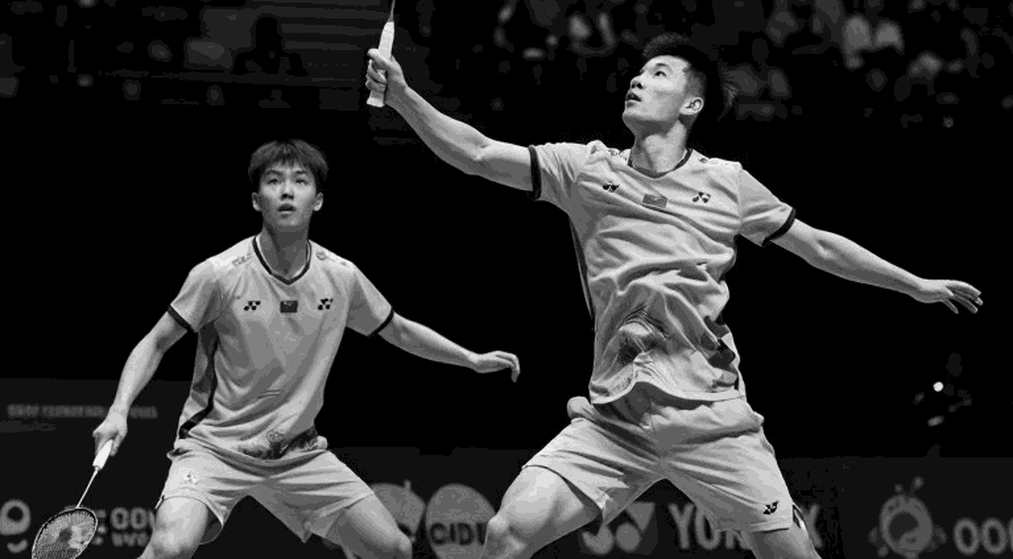 এশিয়ান গেমস ২০২৬: ভারতের ব্যাডমিন্টনে 'পতন' নয়, হিসাবের গড়মিল