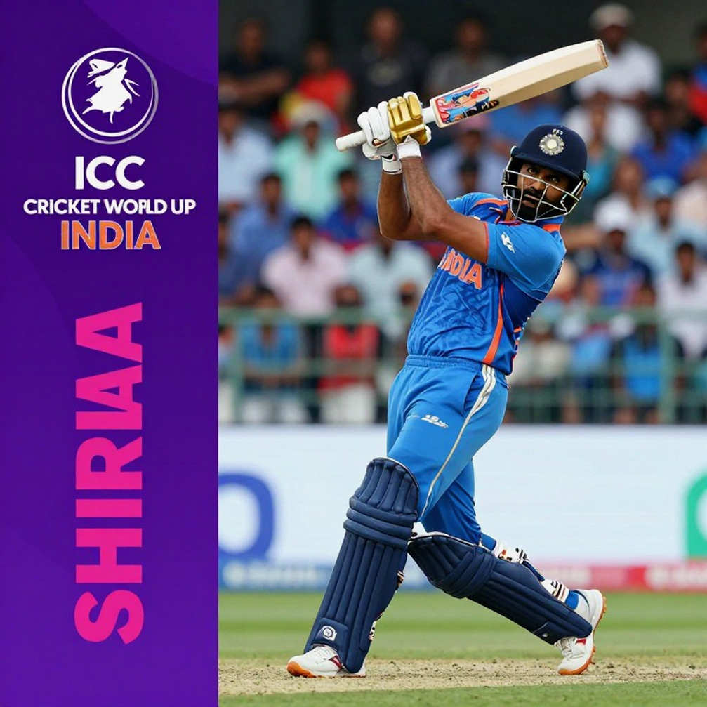 নিলামের খাতা, মাঠের হিসাব: এশিয়ার টি-টোয়েন্টিতে স্পিনের আসল দাম কোথায় লেখা হয়