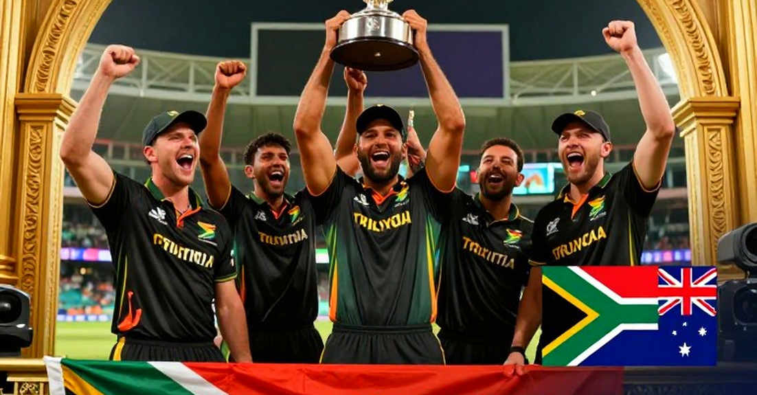মাঝের ওভারের নীরব ধস: এশীয় ক্রিকেটে স্পিন ওয়ার্কলোড ও মিডল-অর্ডার ক্লাস্টারের লেজার
