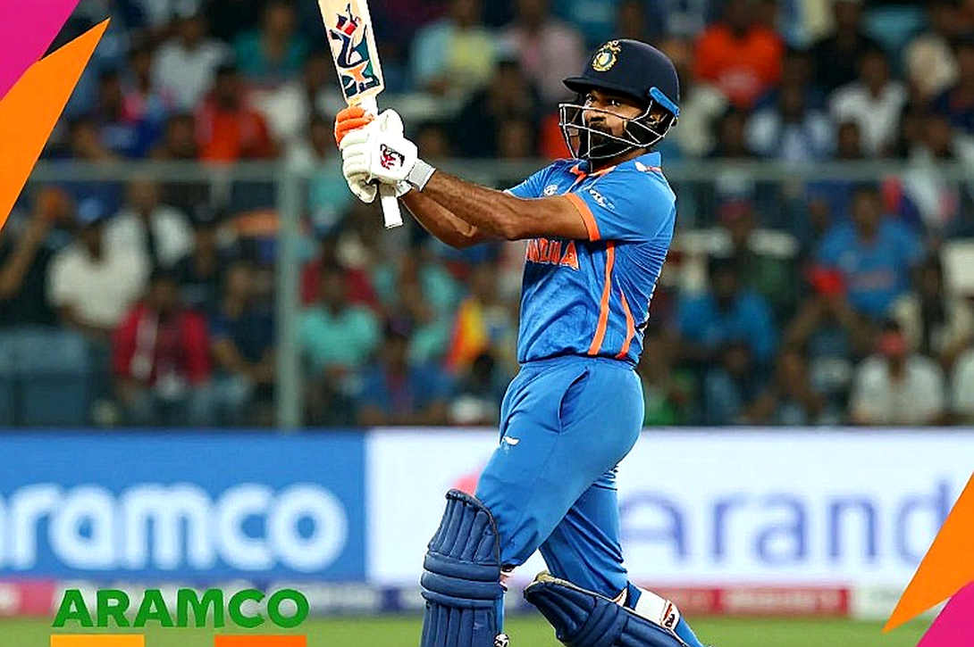 খালি সেল, ভরা গল্প: ক্রিকেট বিশ্লেষণ পাইপলাইনে তথ্যহীনতার রাজনীতি