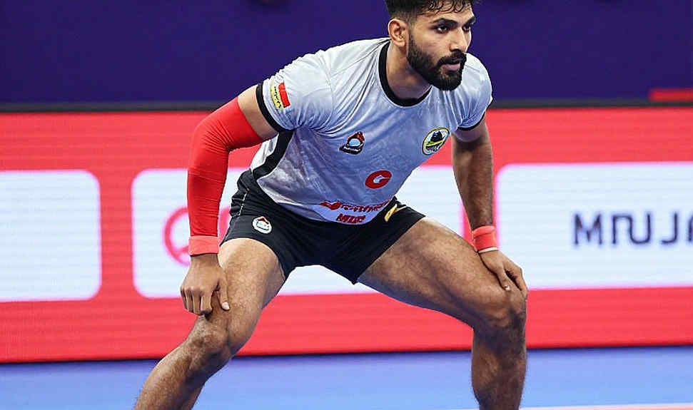 খালি পেলোড: যখন ইস্পোর্টস বিশ্লেষণ নীরব হয়ে যায়