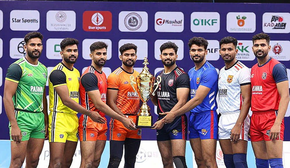 নেপাল কেন সেমিফাইনালে, আর ভারতের ৪৮-২৪ কেন কোনো প্রমাণ নয়