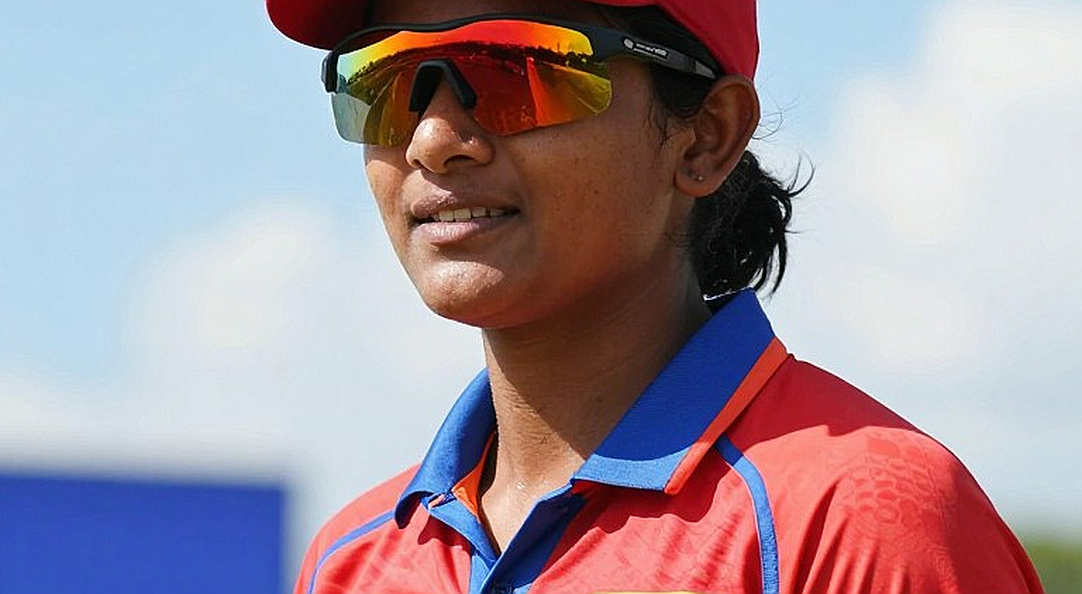 খুলনার কাছে ইনিংস ব্যবধানে হারল বরিশাল: ৪২৬ বনাম ২৯১ — সংখ্যার ভেতরে লুকানো প্রশ্ন