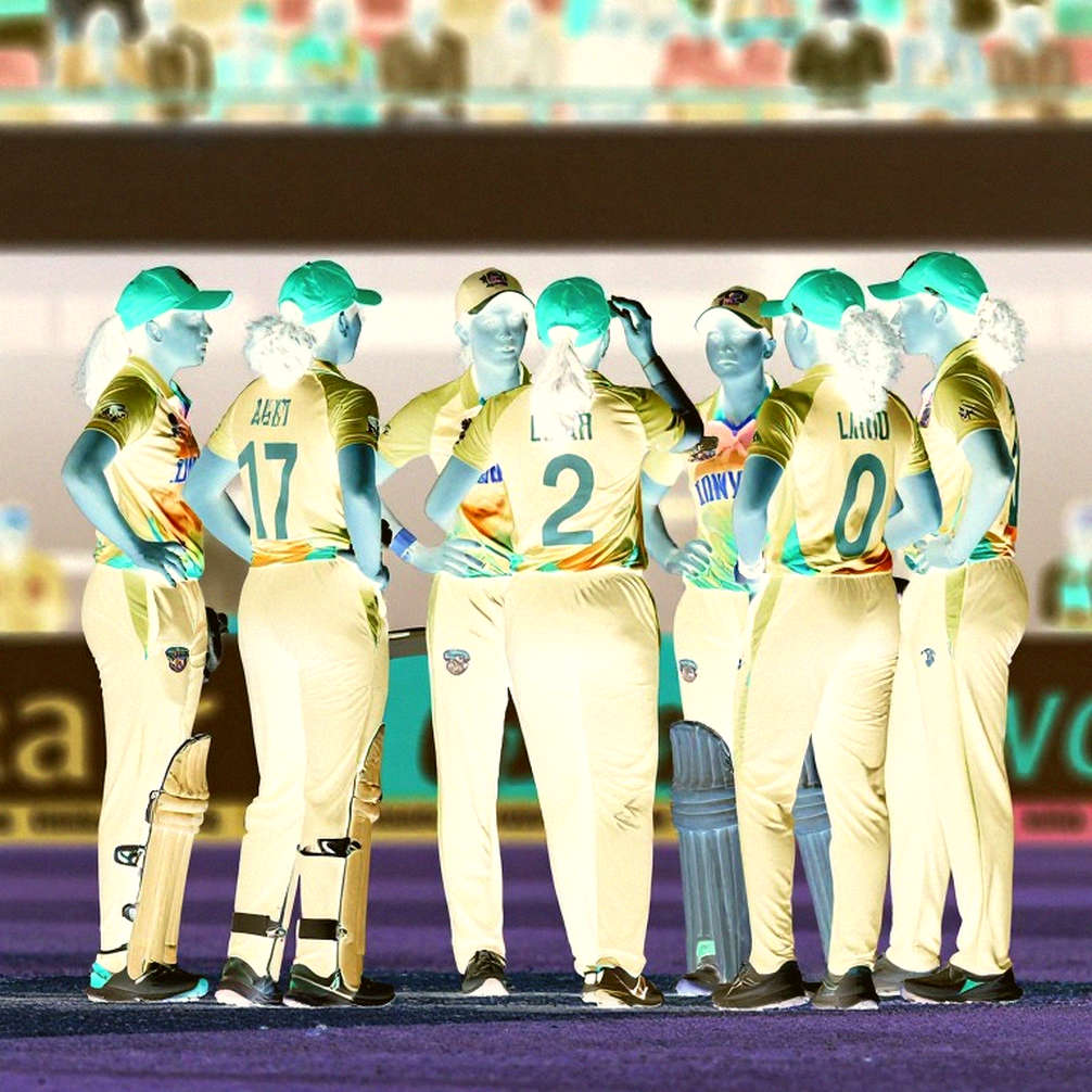 Sixteen Editions, Zero Audits: The Asia Cup Ledger Nobody Prints