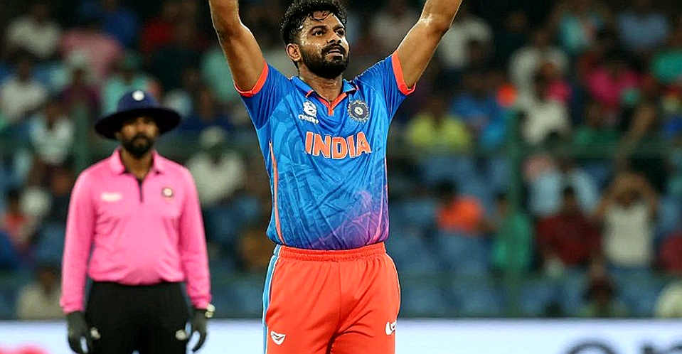 খালি ঘর, ভরা বিভ্রম: ক্রিকেট বিশ্লেষণে প্রমাণের শাসন