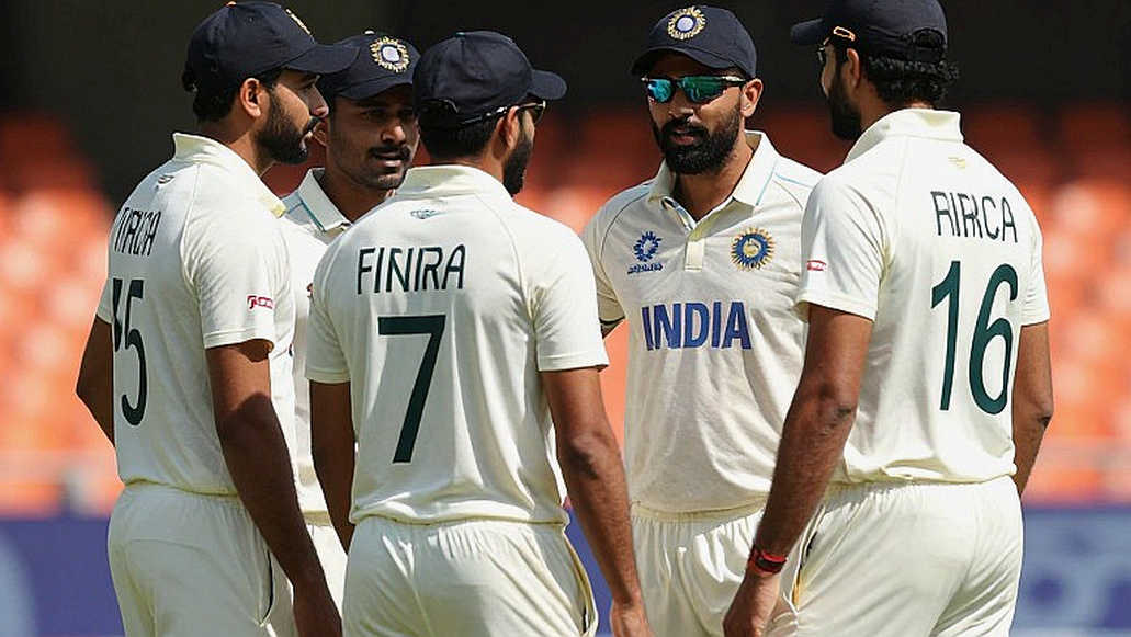 এনসিএলের নীরব ওভার: বাংলাদেশের ঘরোয়া ক্রিকেটের টেম্পো কেন আন্তর্জাতিক ছন্দ ধরে না
