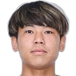 ইউসেই শিমোমুরা